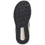 Детски обувки Adidas Terrex Anylander J Blue