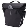 Чанта за колело Thule Chasm Courier Inlock 22L