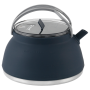 Кана Outwell Collaps Tea Time Kettle 1.5 L
