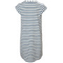 Рокля Helly Hansen W Thalia Shift Dress