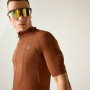 Мъжка колоездачна фланелка Dare 2b Lightning Short Sleeve Jersey