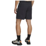 Мъжки къси панталони Under Armour M Explor Hike Cargo Short
