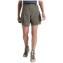 Дамски къси панталони Craghoppers NosiLife Medina Cargo Short