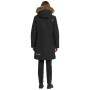 Дамска зимна парка Didriksons Erika Wns Parka 3
