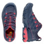 Дамски обувки La Sportiva Ultra Raptor 3 Woman