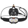 Челник Petzl Nao LT