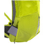 Раница Vaude Uphill Air 18