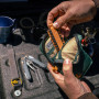 Защитен калъф Leatherman Tool Pouch