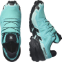 Дамски обувки Salomon Speedcross 6 Gore-Tex