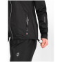 Дамско яке High Point Road Runner 5.0 Lady Jacket