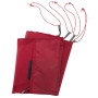Подова настилка MSR Universal 6 Person Large