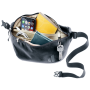 Чанта за кръста Deuter Avengo Organizer