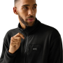 Функционален мъжки суитшърт Regatta Frankie Full Zip Fleece