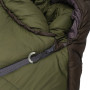 Спален чувал Warg Winterlite Arctic L