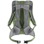 Раница Deuter Race Air 10