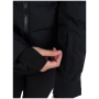 Дамско зимно яке Fundango Rodney Padded Jacket