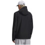 Мъжко яке Under Armour M Cloudstrike Jacket