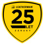 Мултуфункционален инструмент Leatherman Rev
