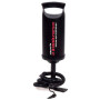 Помпа Intex Double Quick II Pump 68614