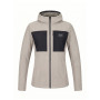 Дамски суитшърт Hannah River Hoody W