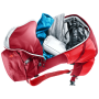 Туристическа раница Deuter Futura 26