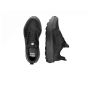 Мъжки обувки Mammut Aenergy Mtn Low GTX Men 2026