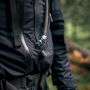 Система за вода Hydrapak Force 2L