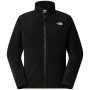 Мъжко яке The North Face M Quest Mono Triclimate