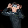 Лента за глава Dynafit Trail Reflective Headband