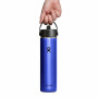Термос Hydro Flask 24 Oz Lightweight Wide Flex Straw Cap