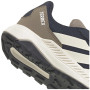 Детски обувки Adidas Terrex Anylander J Blue