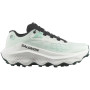 Дамски обувки за бягане Salomon Ultra Glide 4
