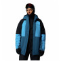 Мъжко яке Columbia Alpine Echo™ Insulated Jacket