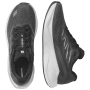 Мъжки обувки за бягане Salomon Aero Blaze 4