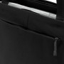 Чанта през рамо Peak Design City Tote 15L
