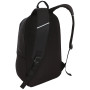 Раница Zulu Strider 30 L