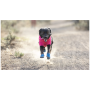 Обувки за куче Ruffwear Hi & Light™ Trail Shoes