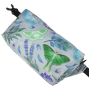 Чанта за кръста High Tail Designs Fanny Pack Nocturna лилав