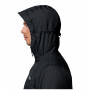 Мъжко яке Columbia Inner Limits™ Insulated Jacket