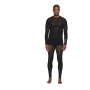 Функционално мъжко долно бельо Devold Wool Mesh Pro Longs Man
