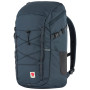 Раница Fjällräven Skule Top Zip 30
