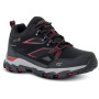 Дамски обувки Regatta Wmn Holcombe III Low