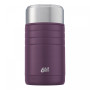 Термос за храна Esbit Majoris 1000 ml