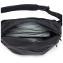 Чанта за кръста Peak Design Outdoor Sling 7L
