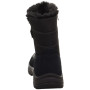 Детски зимни ботуши Superfit Aurora Schwarz I