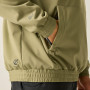 Мъжки суитшърт Dare 2b Rampge Freeride Hoody