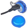 Светещ нашийник за куче Nite Ize SpotLit Rechargeable Collar Light
