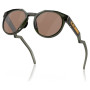 Слънчеви очила OAKLEY Hstn Polarized