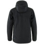 Мъжко зимно яке Fjällräven Bergtagen 60 Insulation Jkt M