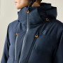 Мъжко яке Dare 2b Speed III Jacket